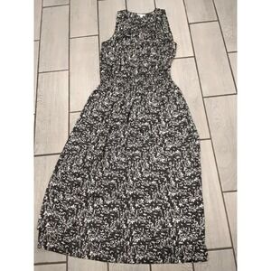 Prologue | Dresses | Prologue Tan Faux Leather Sheath Dress Xsmall Nwt |  Poshmark
